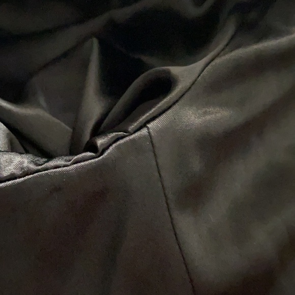 Milly NWOT - Picture 11 of 12